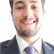 Clases de Ajedrez para niños y jovenes